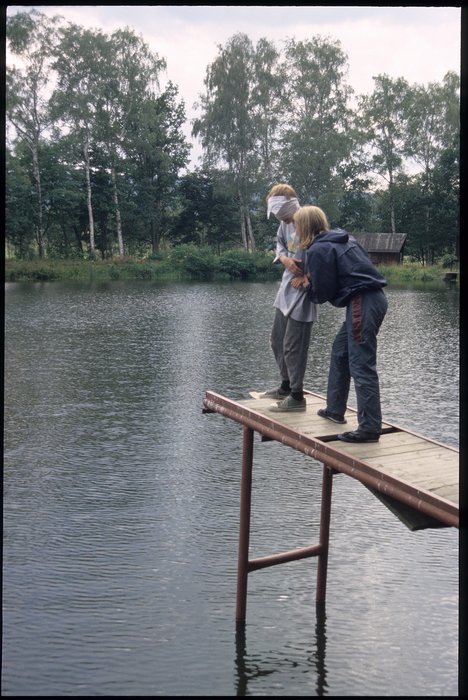 2000 tabor Persea Sinaj 022